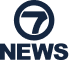 WSVN 7 3