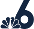 WTVJ_2023 2