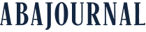 abajournal_logo_white 2