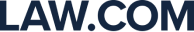 law.com