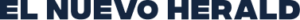 logo (1) 2