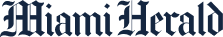 miami-herald