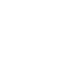 House icon with a lightning bolt inside, signaling electrical hazard at home